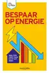 BESPAAR OP ENERGIE!