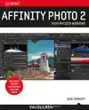 ZO WERKT AFFINITY PHOTO 2