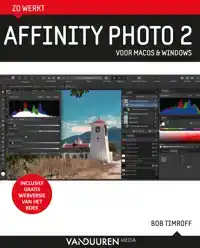 ZO WERKT AFFINITY PHOTO 2