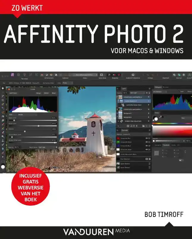 ZO WERKT AFFINITY PHOTO 2