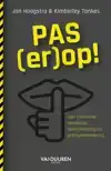 PAS (ER)OP!
