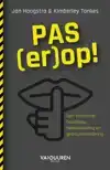 PAS (ER)OP!
