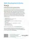 VUE.JS