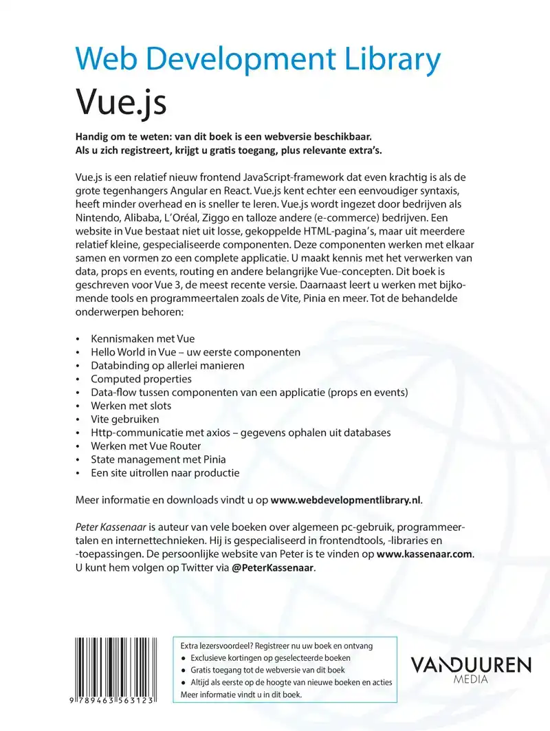 VUE.JS