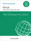 VUE.JS