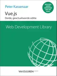 VUE.JS