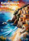 KUNSTZINNIGE INTELLIGENTIE