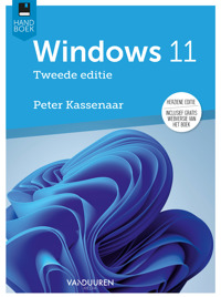 WINDOWS 11