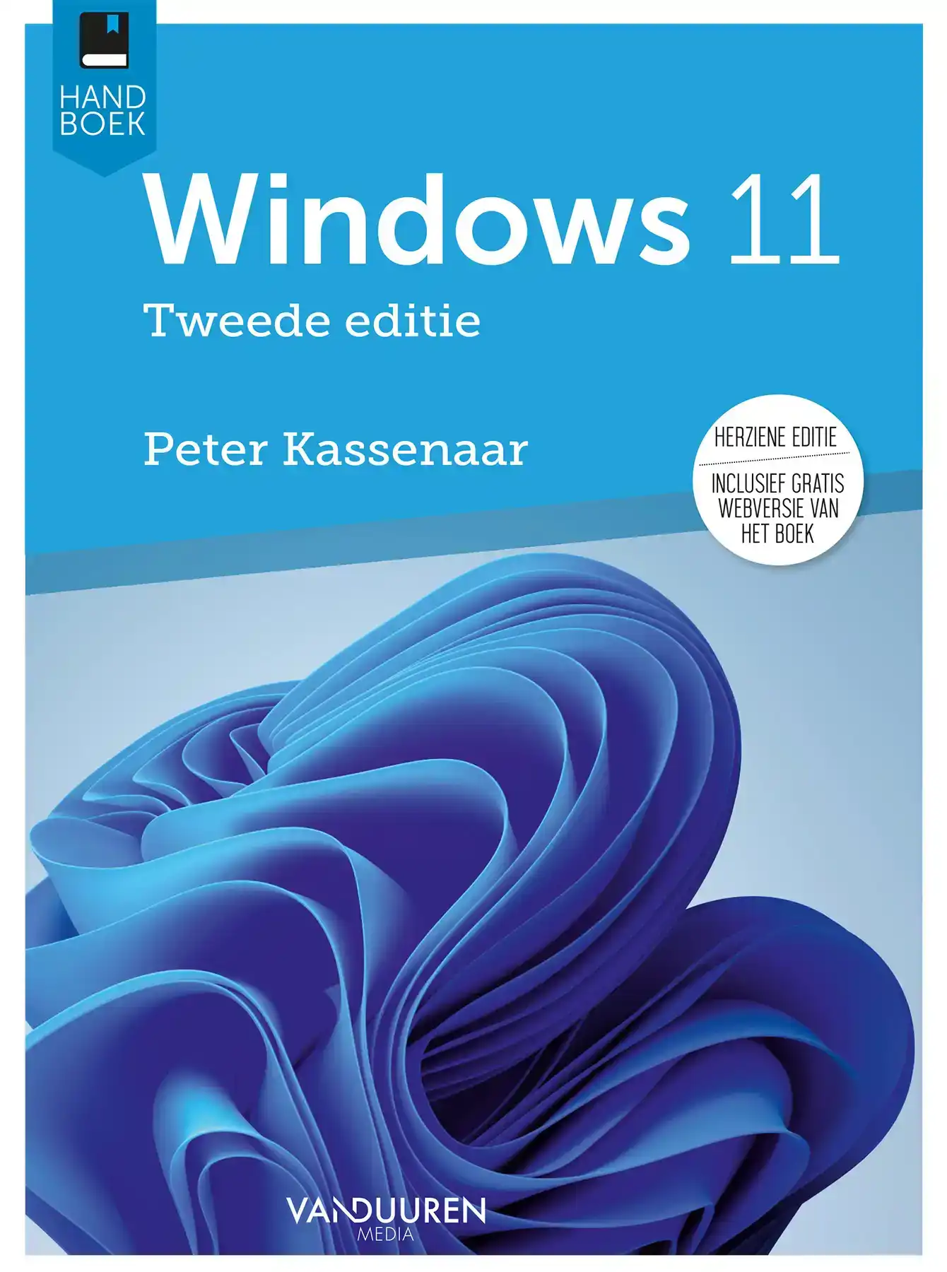 WINDOWS 11