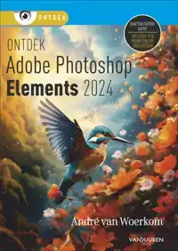 PHOTOSHOP ELEMENTS