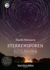 STERRENSPOREN FOTOGRAFEREN