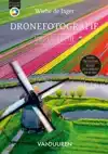 DRONEFOTOGRAFIE