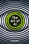 THE ART OF AI