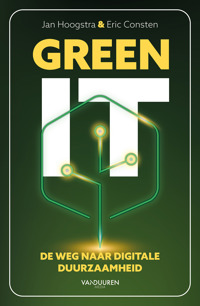 GREEN IT