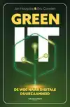 GREEN IT