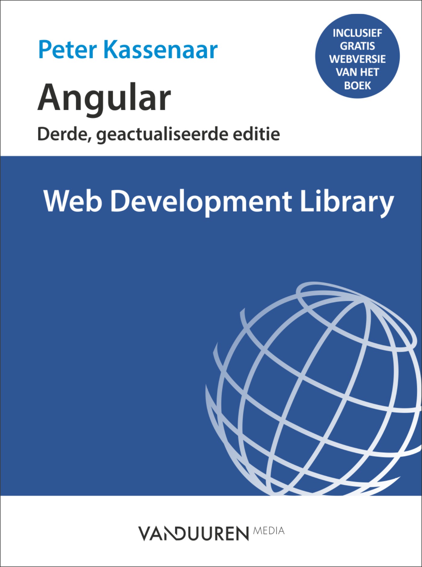 ANGULAR