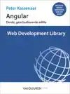 ANGULAR
