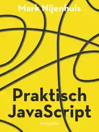 PRAKTISCH JAVASCRIPT