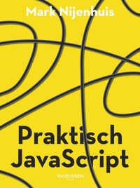 PRAKTISCH JAVASCRIPT