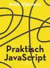 PRAKTISCH JAVASCRIPT