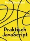 PRAKTISCH JAVASCRIPT