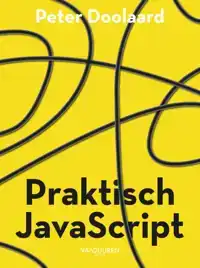 PRAKTISCH JAVASCRIPT