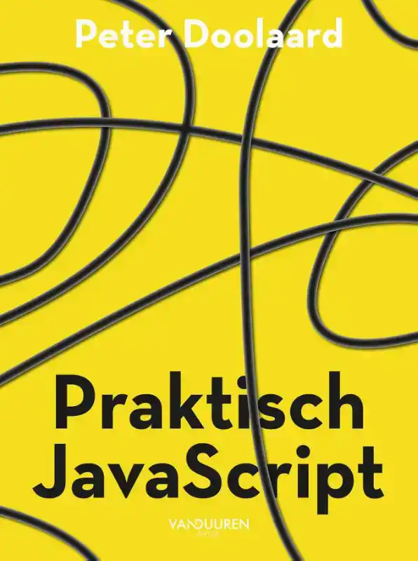 PRAKTISCH JAVASCRIPT