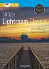 ONTDEK LIGHTROOM CLASSIC