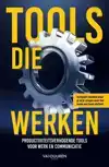 TOOLS DIE WERKEN