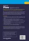 ONTDEK DE IPHONE, BIJGEWERKT VOOR IOS 18