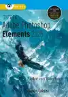 ONTDEK PHOTOSHOP ELEMENTS 2025