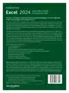 HANDBOEK EXCEL 2024