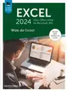 HANDBOEK EXCEL 2024