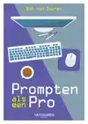 PROMPTEN ALS EEN PRO