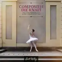 COMPOSITIE DIE KNALT