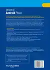 ONTDEK DE ANDROID-PHONE