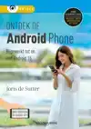 ONTDEK DE ANDROID-PHONE