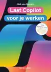 LAAT COPILOT VOOR JE WERKEN
