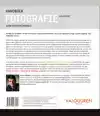 HANDBOEK DIGITALE FOTOGRAFIE 12E EDITIE