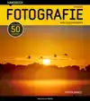 HANDBOEK DIGITALE FOTOGRAFIE 12E EDITIE