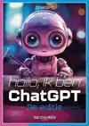 HALLO, IK BEN CHATGPT, 3E EDITIE