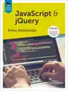 HANDBOEK JAVASCRIPT EN JQUERY, 5E EDITIE