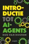 INTRODUCTIE TOT AI-AGENTS