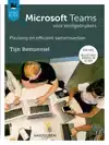 HANDBOEK MICROSOFT TEAMS, 3E EDITIE