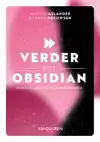 VERDER MET OBSIDIAN