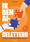 IK BEN AI-GELETTERD