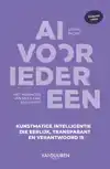 AI VOOR IEDEREEN (GEACTUALISEERDE EDITIE)