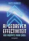 AI-GEDREVEN EFFECTIVITEIT