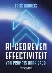 AI-GEDREVEN EFFECTIVITEIT