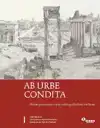 AB URBE CONDITA